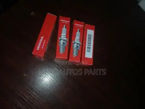 Spark Plug Honda Accord 2013,2014,2015,2016,2017,2018,2019,2020,2024