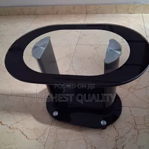 Small Center Table (Length 26"x Width 16")