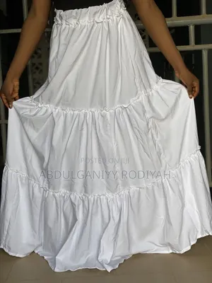 Mordiyah 'S Closet