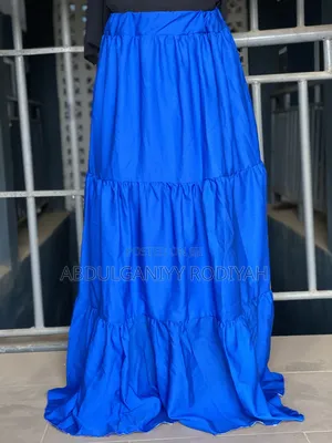 Mordiyah 'S Closet