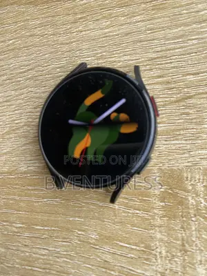 Samsun Galaxy Watch 4 SCREEN 44mm