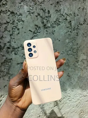 Samsung Galaxy A23 64 GB