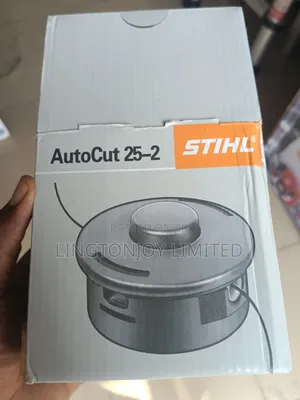 Auto Cut 25-2 STIHL