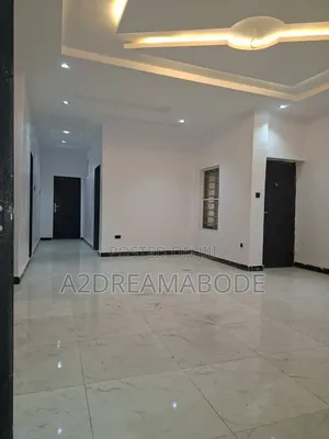 3bdrm Apartment in Maryland, Mende for rent