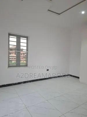 3bdrm Apartment in Maryland, Mende for rent