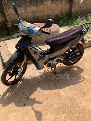 Daylong DL110-75 Power 2019