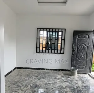 Mini Flat in Ikorodu, Jumofak for rent