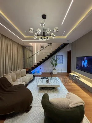 Luxury 2bedroom Maisonnette With Pool, Snooker, Ps5, BDSM Kit Etc