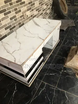 Center Table