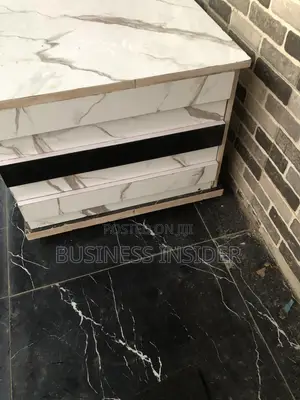 Center Table