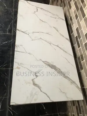 Center Table