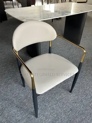 Dining/Arm Chair
