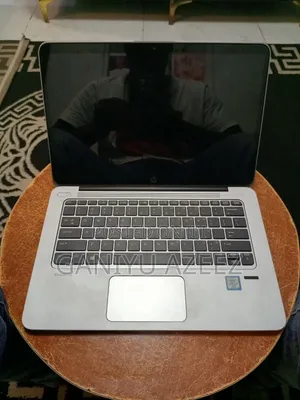 Laptop HP EliteBook 1030 G1 8GB SSD 256GB