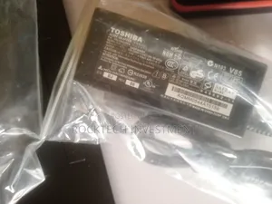 Laptop Charger