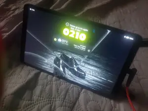 Xiaomi Redmi Pad 128 GB Gray