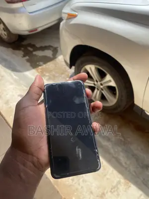 Samsung Galaxy S10e 128 GB Blue