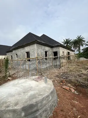 Professional Bricklayer & Wall Construction Services