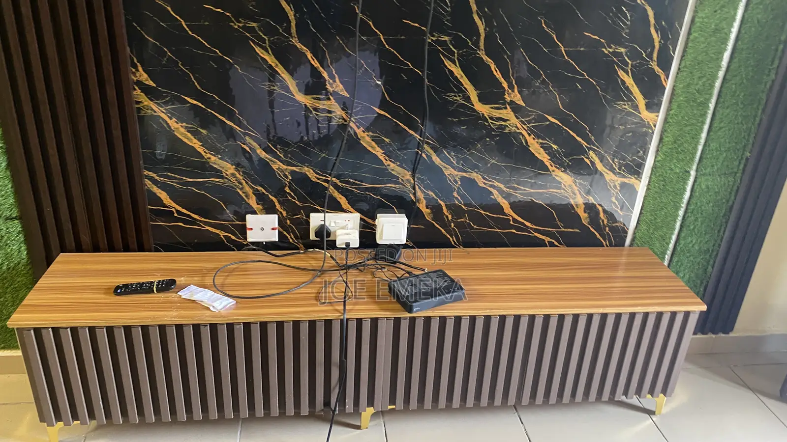 TV Stand for Sale