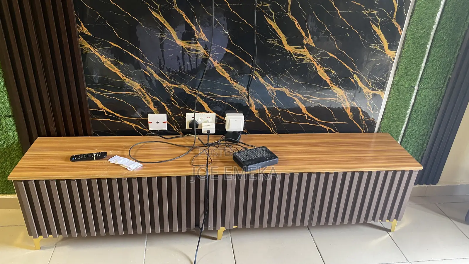 TV Stand for Sale