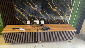 TV Stand for Sale