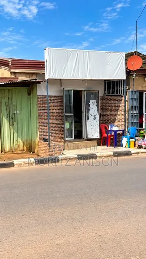 For Sale:commercial Plot of Land at New Haven by Ugbo Okonkwo