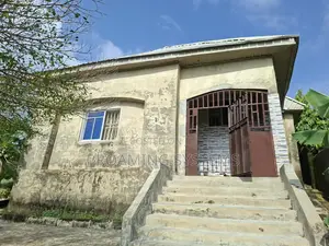 3bdrm Bungalow in Orozo for sale