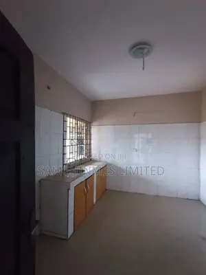 2bdrm Apartment in Sangotedo for rent