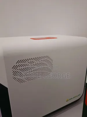 Cola 1000 Plus
