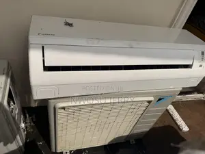 Daikin 1.5HP Split Unit