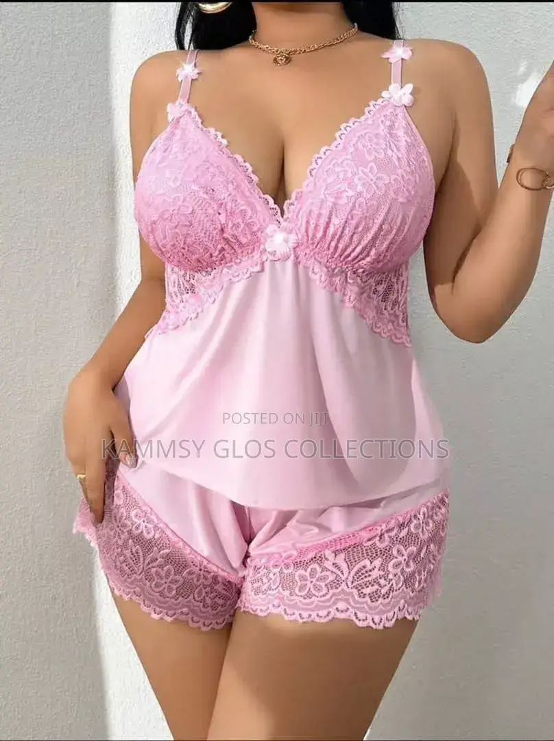 Night Wear