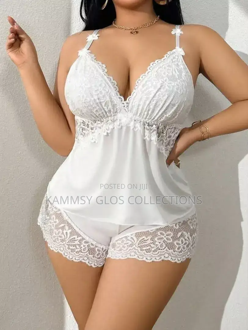 Night Wear