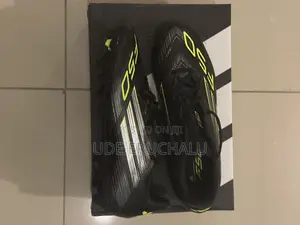 Adidas F50 League Football Boots