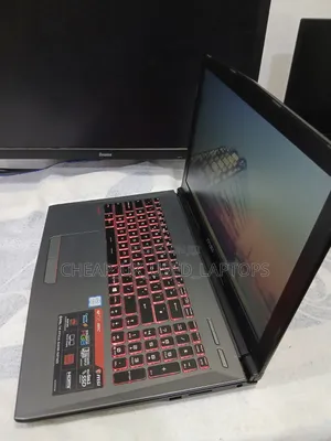 Laptop MSI 16GB Intel Core i5 HDD+SSD 1T