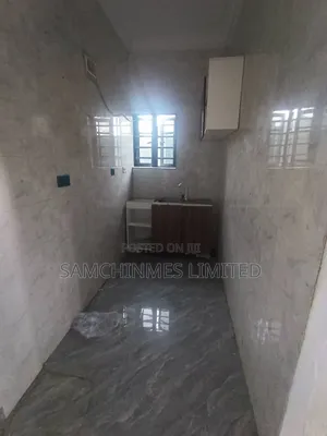 Mini Flat in Sangotedo for rent