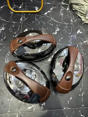 3pcs Forever Food Warmer