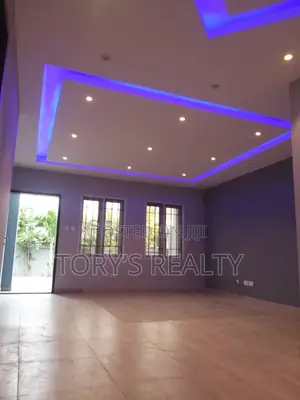 3bdrm Apartment in Abijo for rent