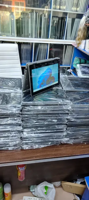 Laptop HP ProBook X360 11 G5 EE 8GB Intel Pentium SSD 128GB