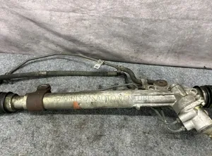 Toyota Fj Cruiser Power Steering Rack