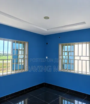 Mini Flat in Ikorodu, Agric for rent
