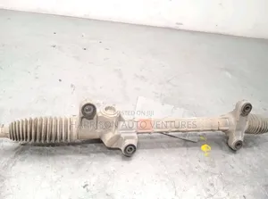 Toyota Prius Power Steering Rack