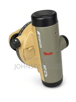 Topcon AT-G7N Automatic Level (Auto Level) for Sale