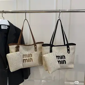 Tote Handbags