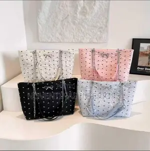Tote Handbags