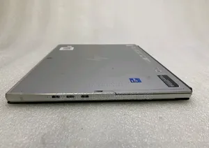 Laptop HP Elite X2 G8 16GB Intel Core i7 SSD 256GB