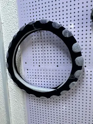 Premium Quality Universal Steering Cover