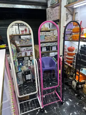 High Quality Dressing Mirror 