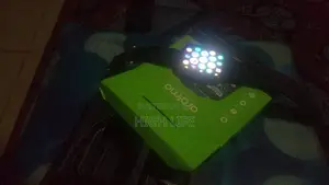 Oriamo Smart Watch