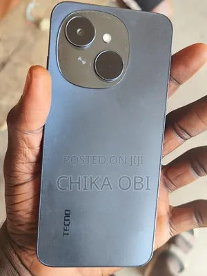 Tecno Pop 9 128 GB