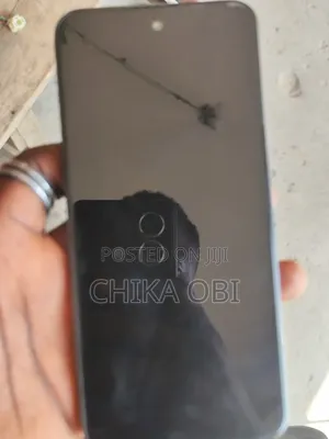 Tecno Pop 9 128 GB
