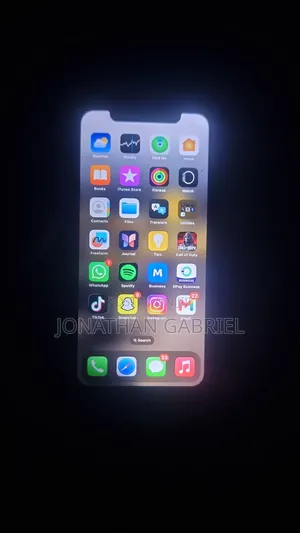 Apple iPhone XR 128 GB Red